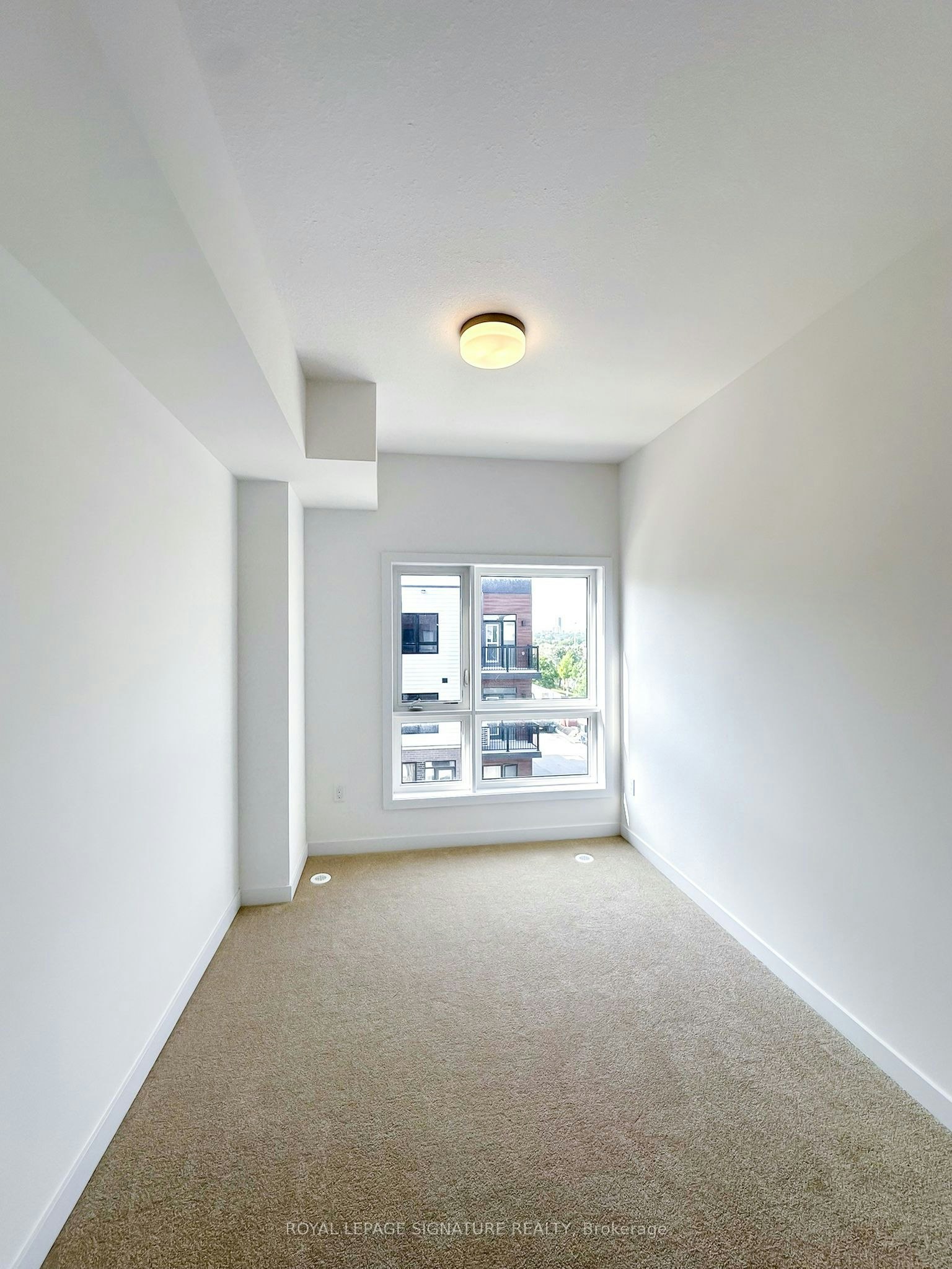 L6-40 Palace Street, Kitchener, ON, N2E 0L2 - 12