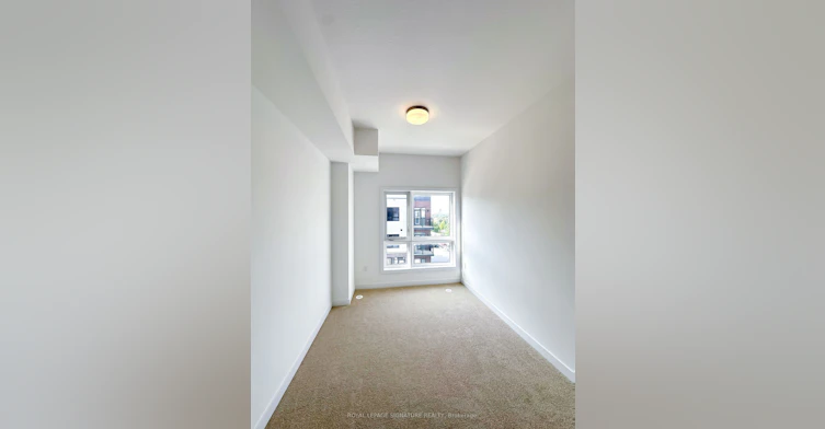 L6-40 Palace Street, Kitchener, ON, N2E 0L2 - 12