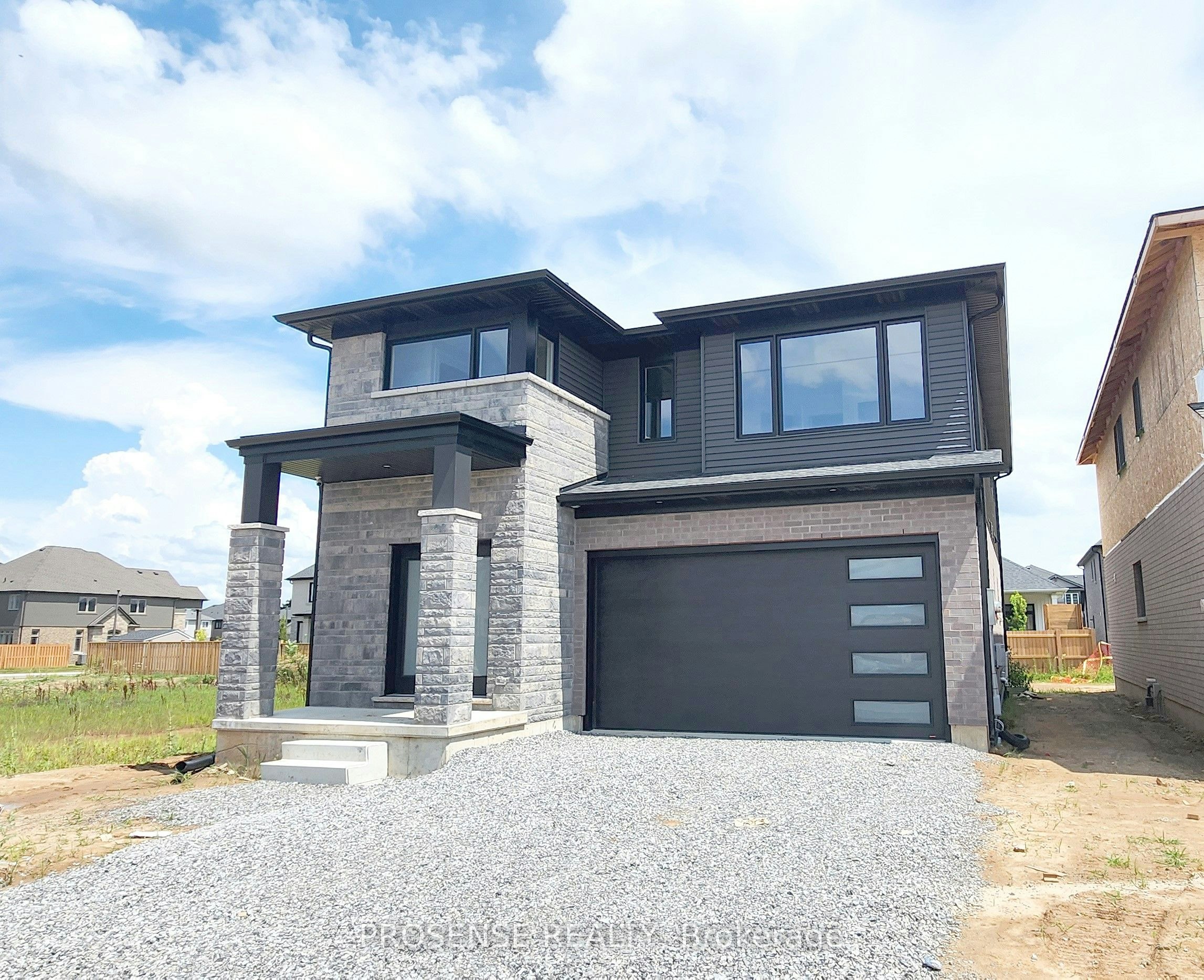 15 Samuel Avenue, Pelham, ON, L0S 1E1