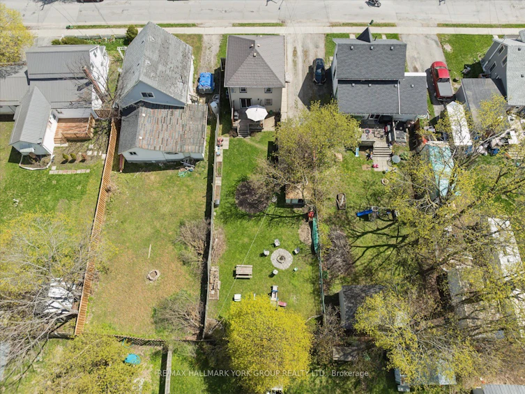 27 St Paul Street, Kawartha Lakes, ON, K9V 1S3 - 39