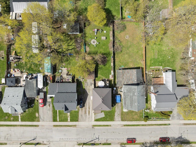 27 St Paul Street, Kawartha Lakes, ON, K9V 1S3 - 40
