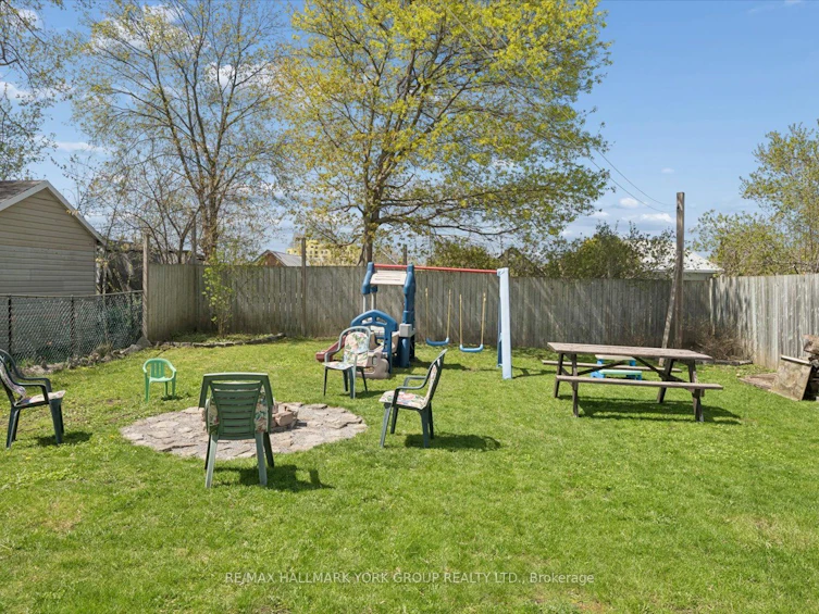 27 St Paul Street, Kawartha Lakes, ON, K9V 1S3 - 36