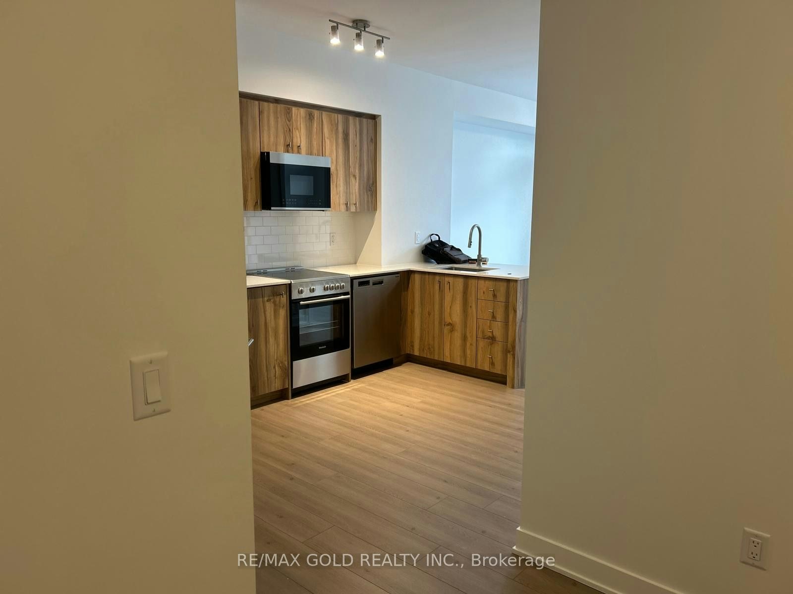2908-25 Wellington Street S, Kitchener, ON, N2G 0G5 - 14