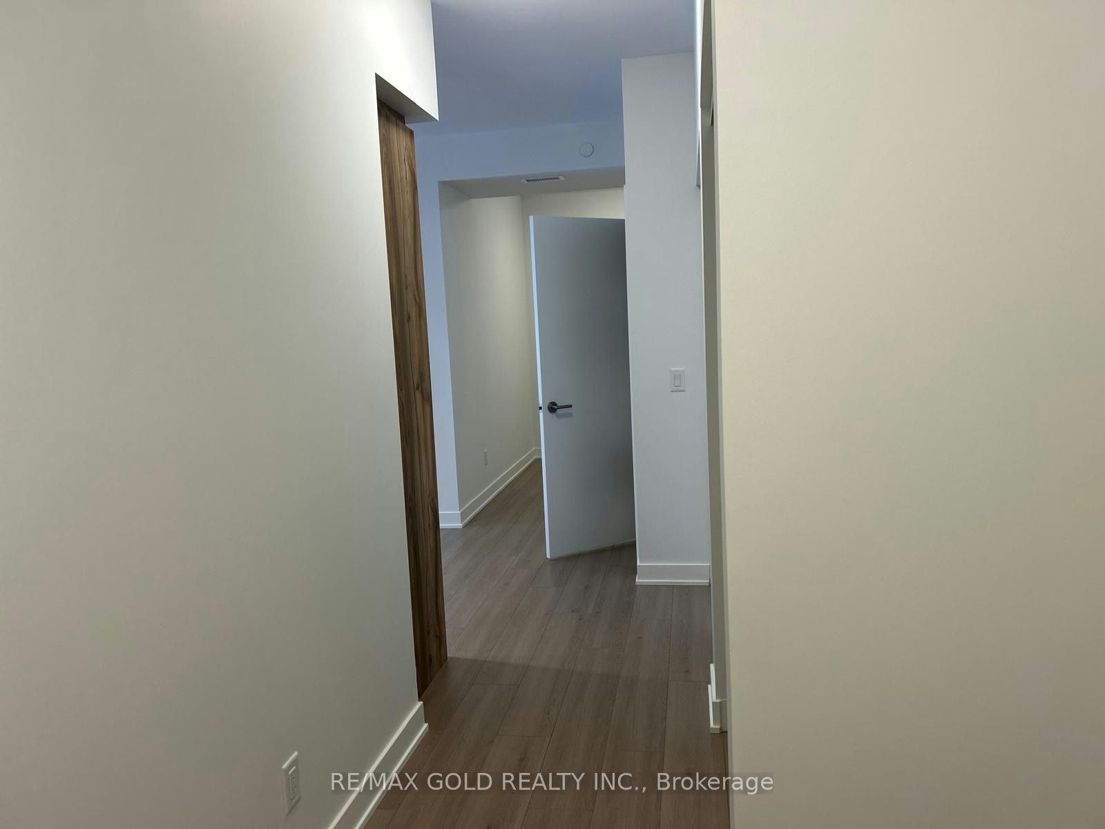 2908-25 Wellington Street S, Kitchener, ON, N2G 0G5 - 9