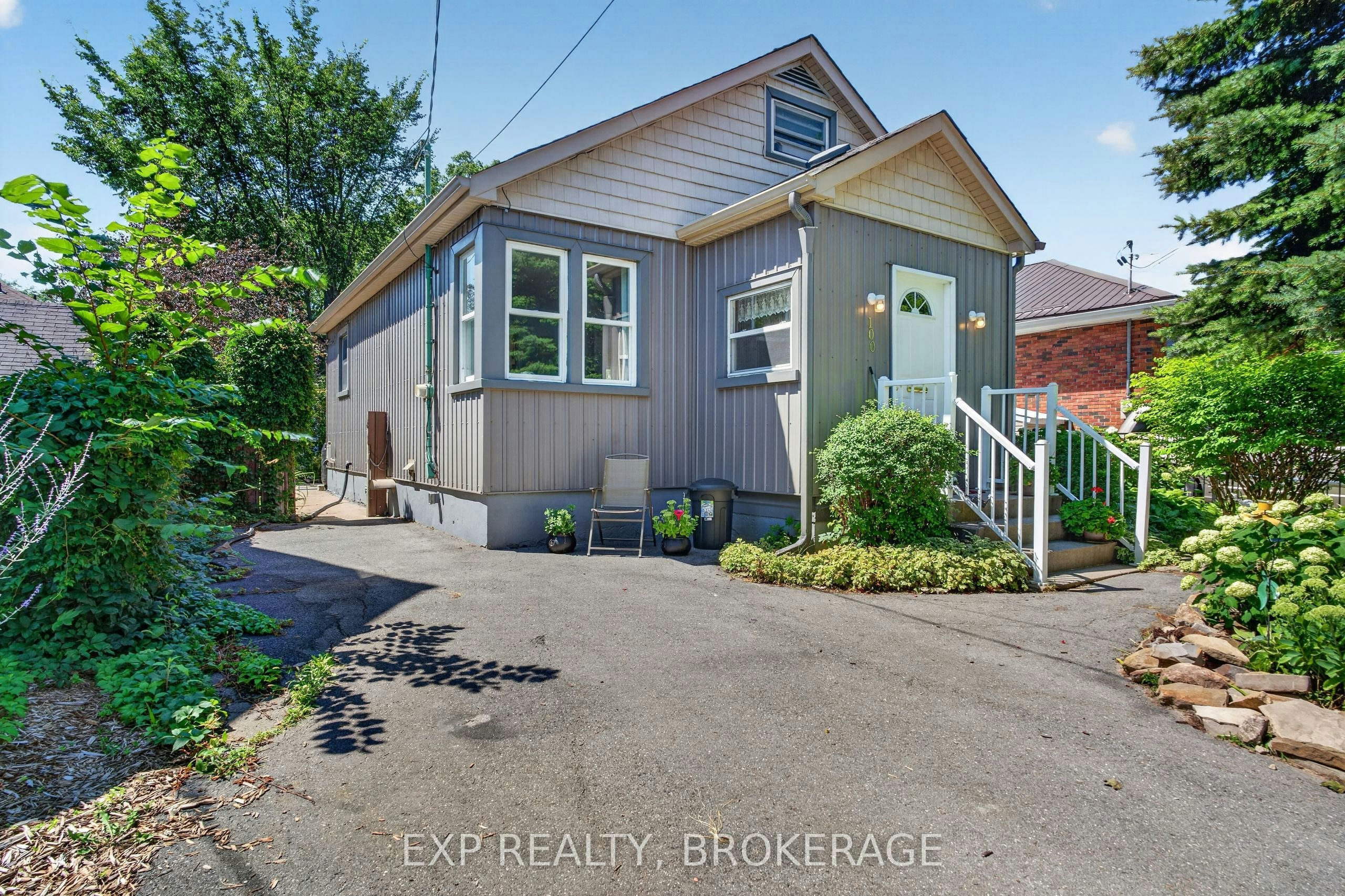 100 Regent Street, Kingston, ON, K7L 4J8