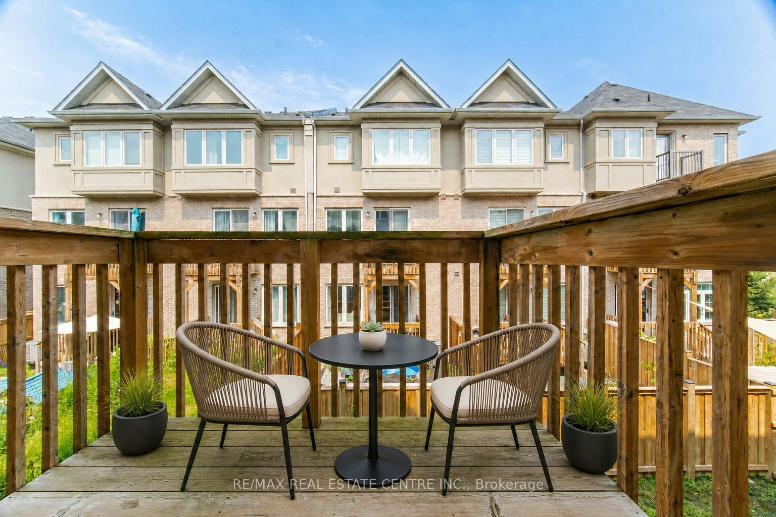 137 Borers Creek Circle, Hamilton, ON, L8B 1W3 - 18
