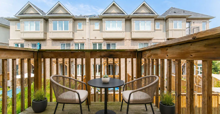 137 Borers Creek Circle, Hamilton, ON, L8B 1W3 - 18
