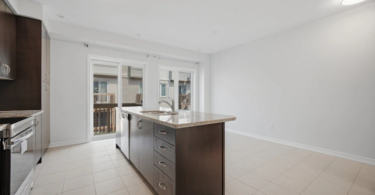 137 Borers Creek Circle, Hamilton, ON, L8B 1W3 - 12