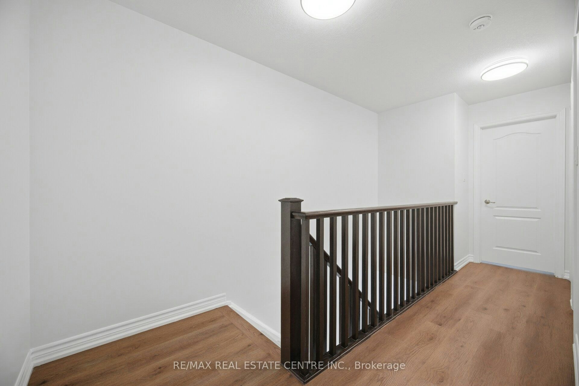 137 Borers Creek Circle, Hamilton, ON, L8B 1W3 - 30