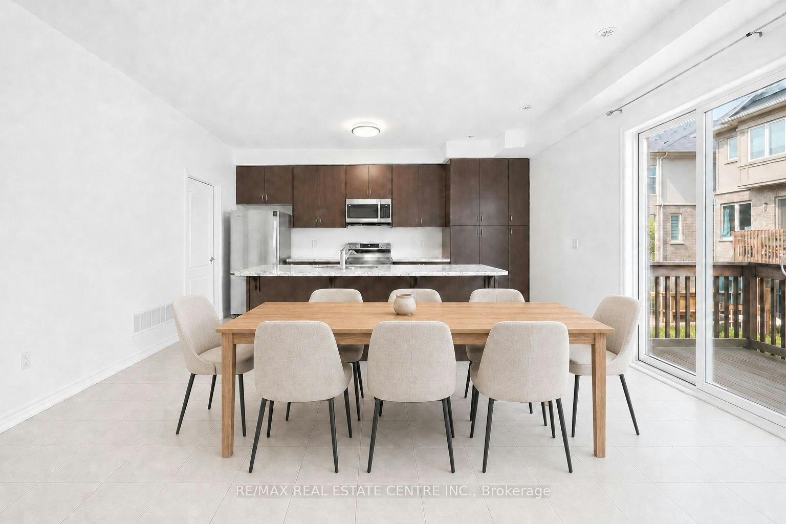137 Borers Creek Circle, Hamilton, ON, L8B 1W3 - 15
