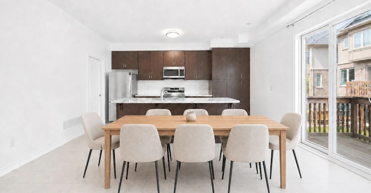 137 Borers Creek Circle, Hamilton, ON, L8B 1W3 - 15