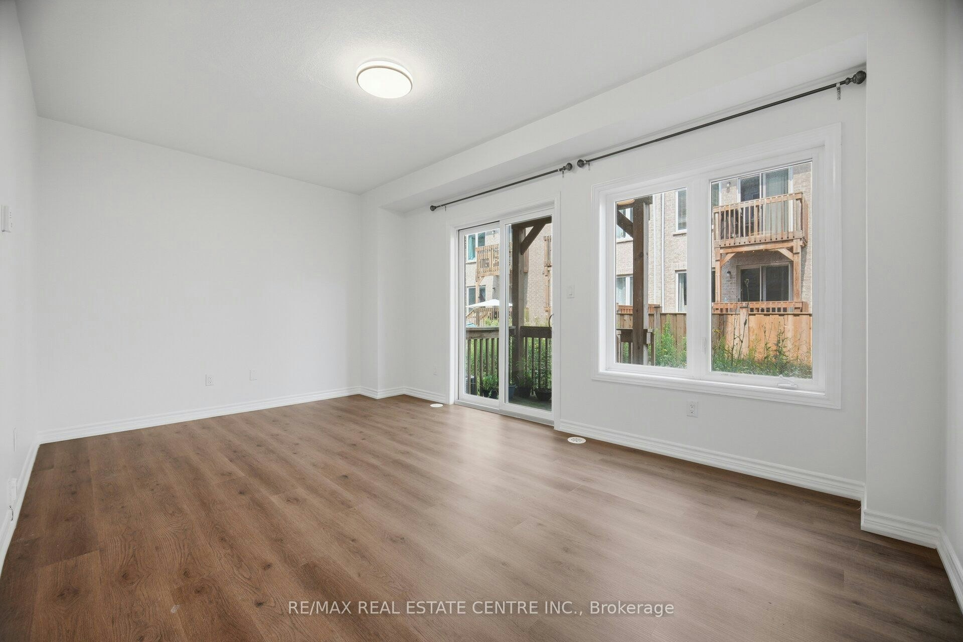 137 Borers Creek Circle, Hamilton, ON, L8B 1W3 - 43