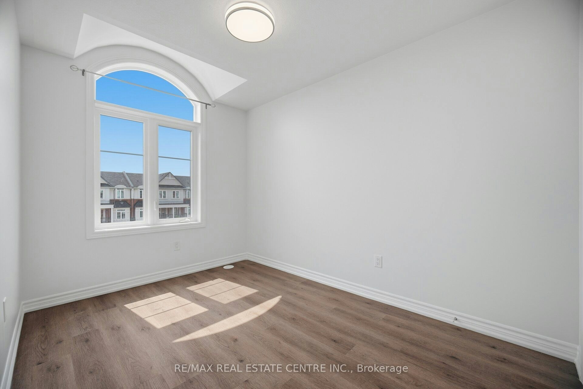 137 Borers Creek Circle, Hamilton, ON, L8B 1W3 - 35