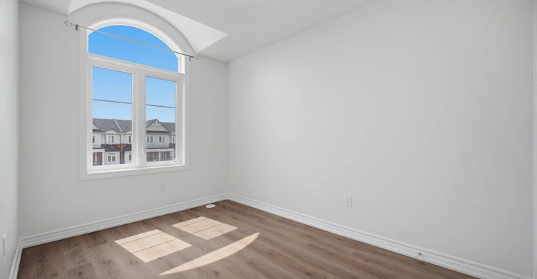 137 Borers Creek Circle, Hamilton, ON, L8B 1W3 - 35
