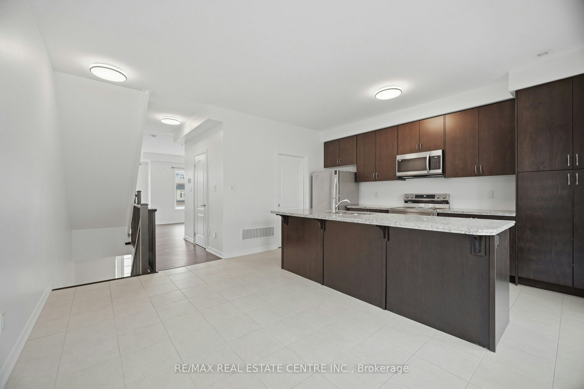 137 Borers Creek Circle, Hamilton, ON, L8B 1W3 - 10