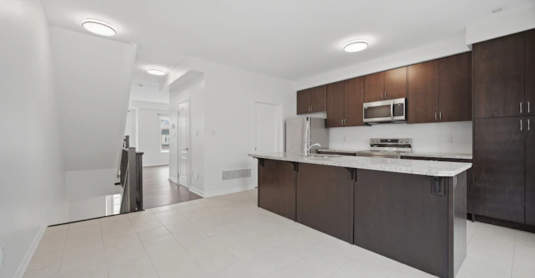 137 Borers Creek Circle, Hamilton, ON, L8B 1W3 - 10