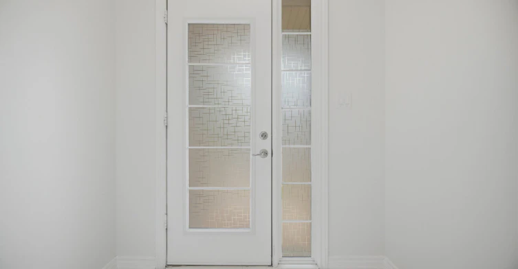 137 Borers Creek Circle, Hamilton, ON, L8B 1W3 - 4