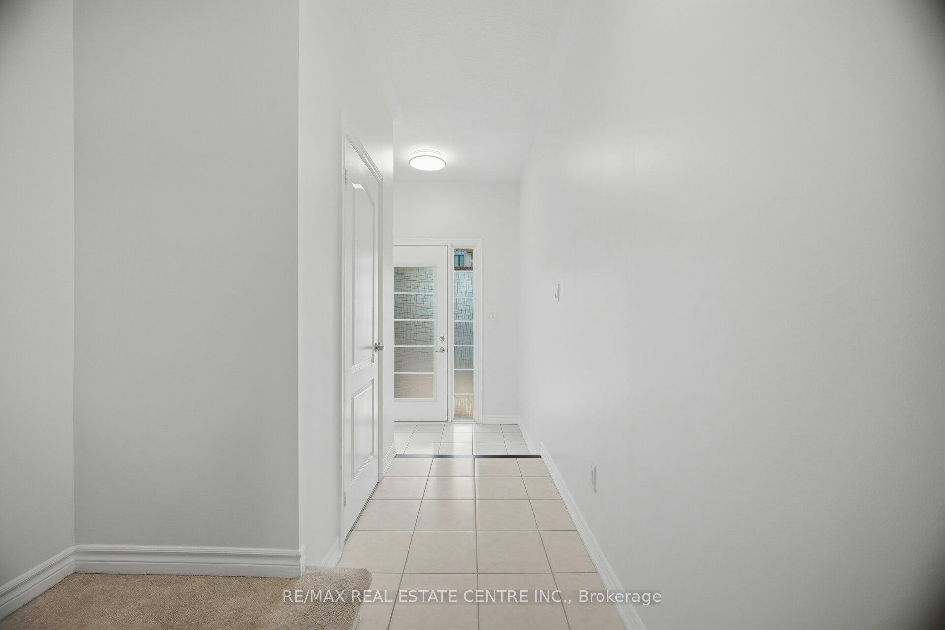 137 Borers Creek Circle, Hamilton, ON, L8B 1W3 - 5