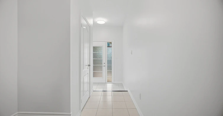 137 Borers Creek Circle, Hamilton, ON, L8B 1W3 - 5
