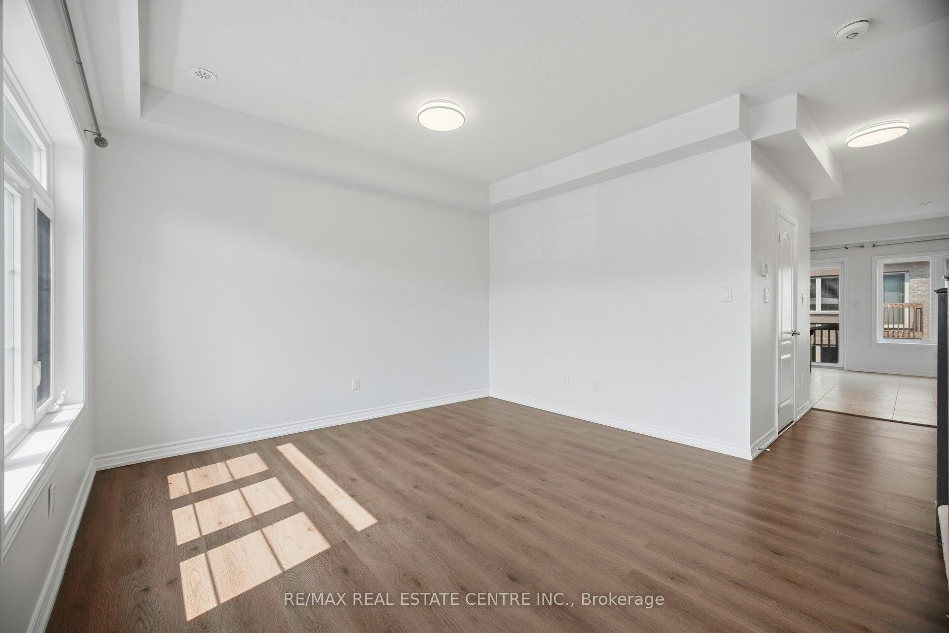137 Borers Creek Circle, Hamilton, ON, L8B 1W3 - 19