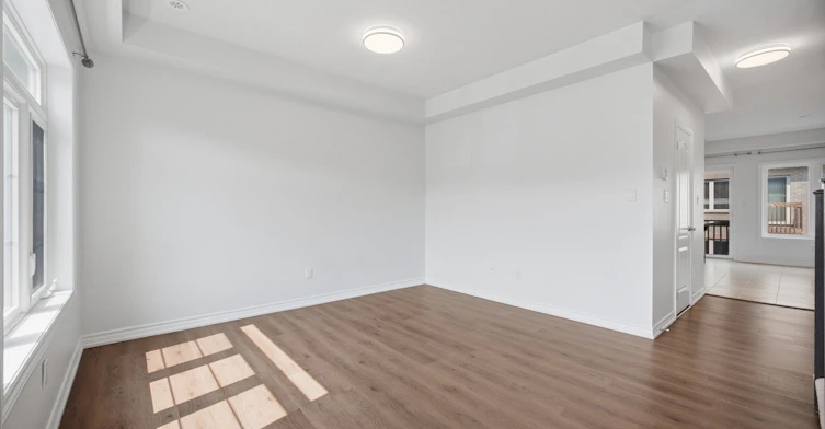 137 Borers Creek Circle, Hamilton, ON, L8B 1W3 - 19