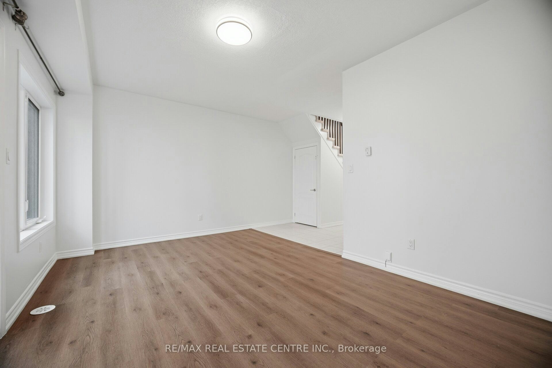 137 Borers Creek Circle, Hamilton, ON, L8B 1W3 - 44