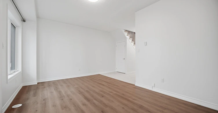 137 Borers Creek Circle, Hamilton, ON, L8B 1W3 - 44