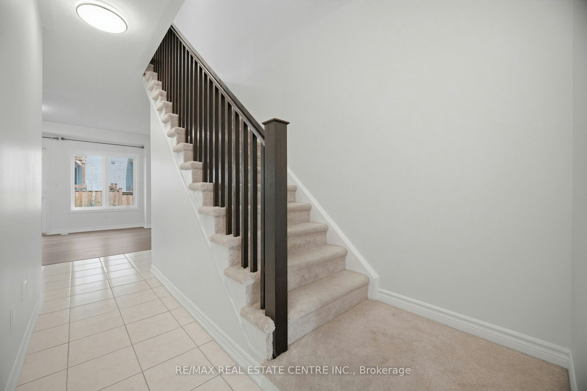 137 Borers Creek Circle, Hamilton, ON, L8B 1W3 - 41