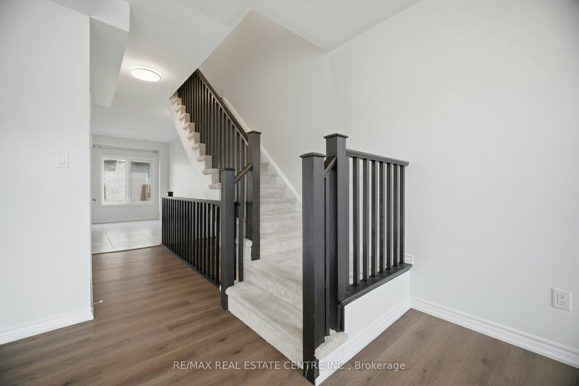 137 Borers Creek Circle, Hamilton, ON, L8B 1W3 - 29