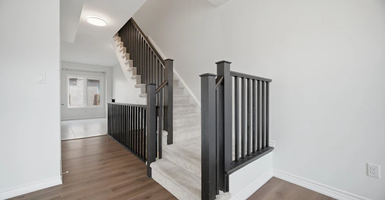137 Borers Creek Circle, Hamilton, ON, L8B 1W3 - 29