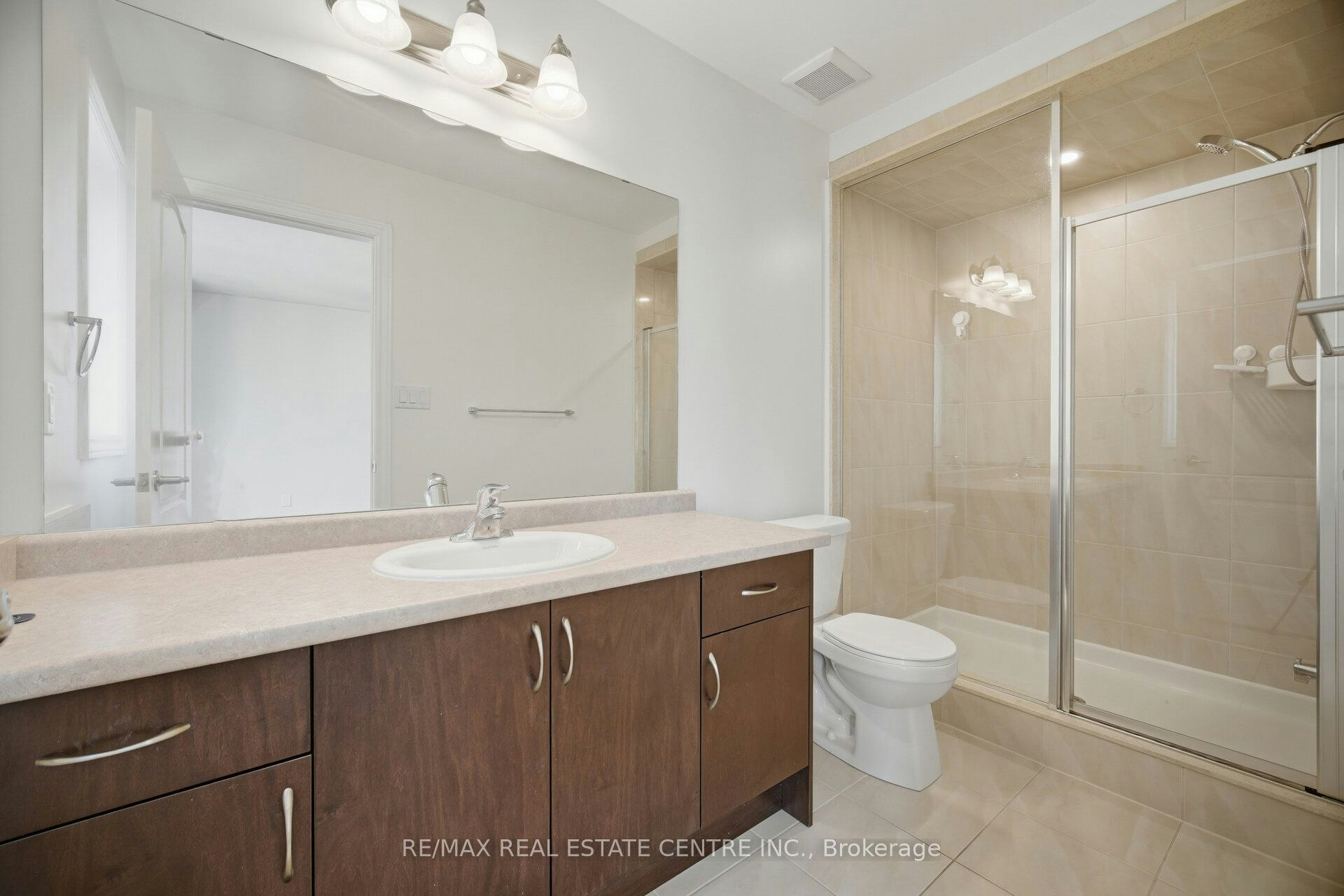 137 Borers Creek Circle, Hamilton, ON, L8B 1W3 - 33