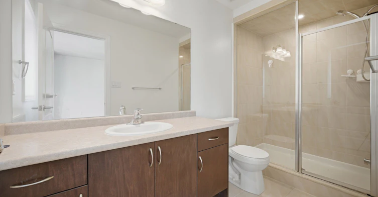137 Borers Creek Circle, Hamilton, ON, L8B 1W3 - 33