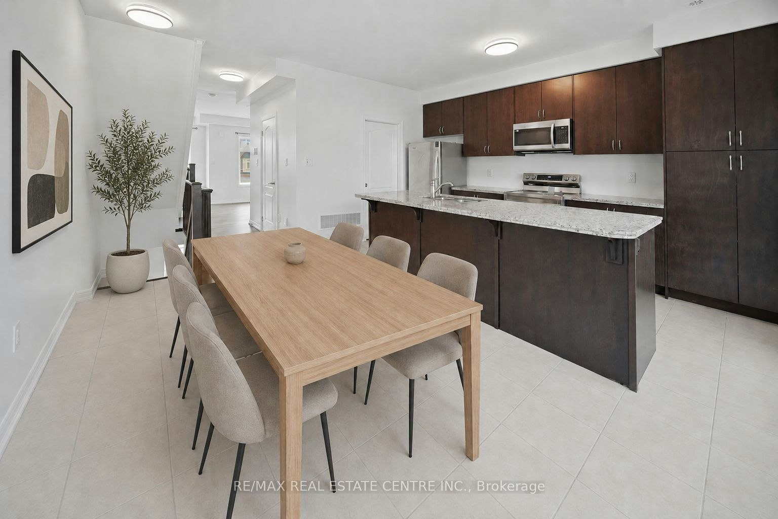 137 Borers Creek Circle, Hamilton, ON, L8B 1W3 - 11