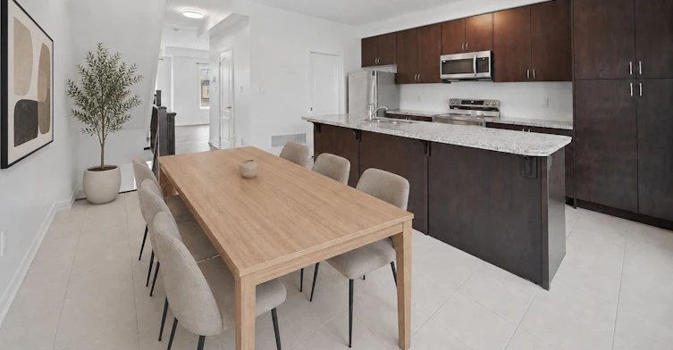 137 Borers Creek Circle, Hamilton, ON, L8B 1W3 - 11
