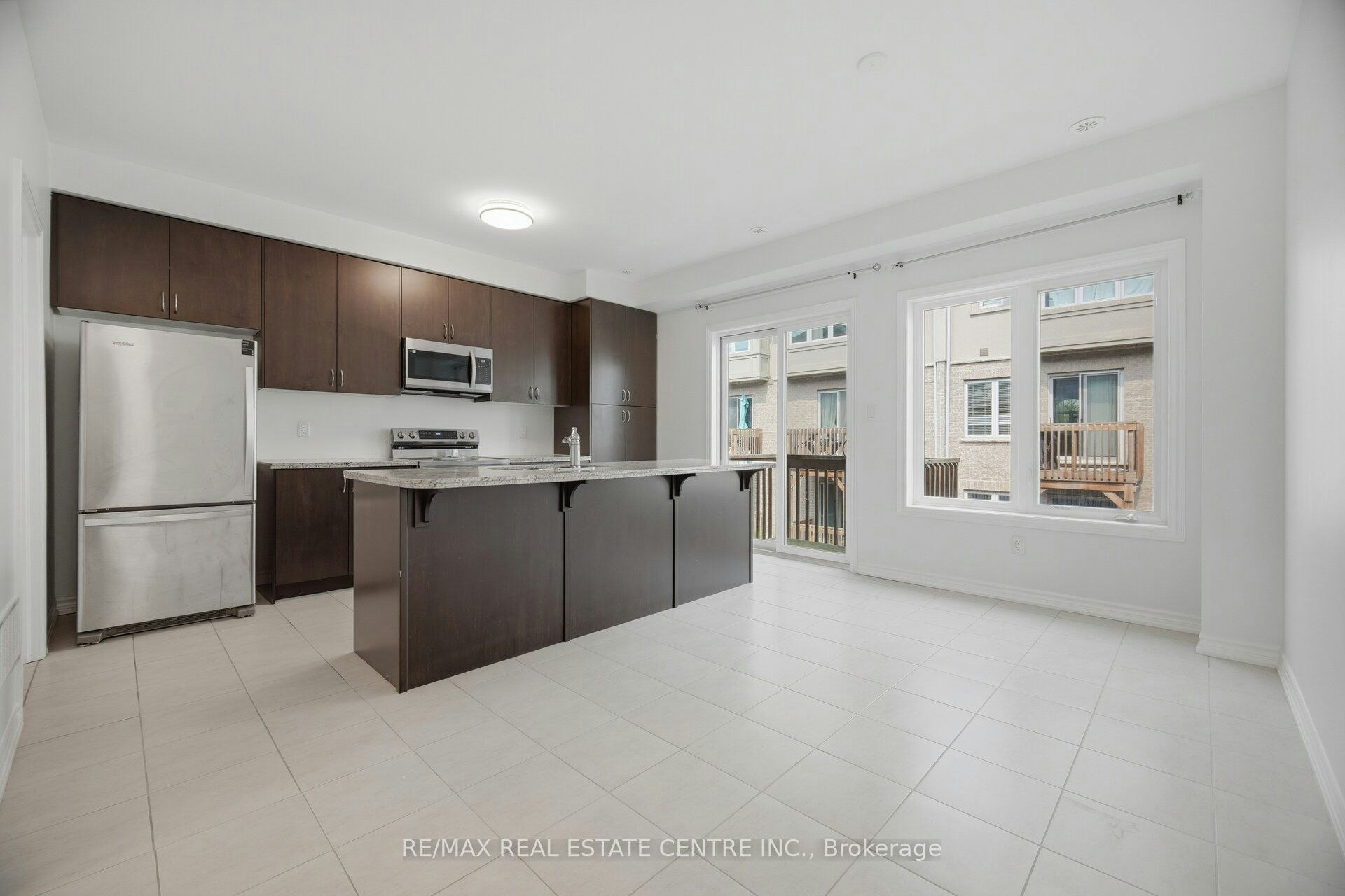 137 Borers Creek Circle, Hamilton, ON, L8B 1W3 - 6