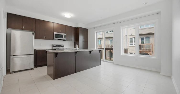 137 Borers Creek Circle, Hamilton, ON, L8B 1W3 - 6