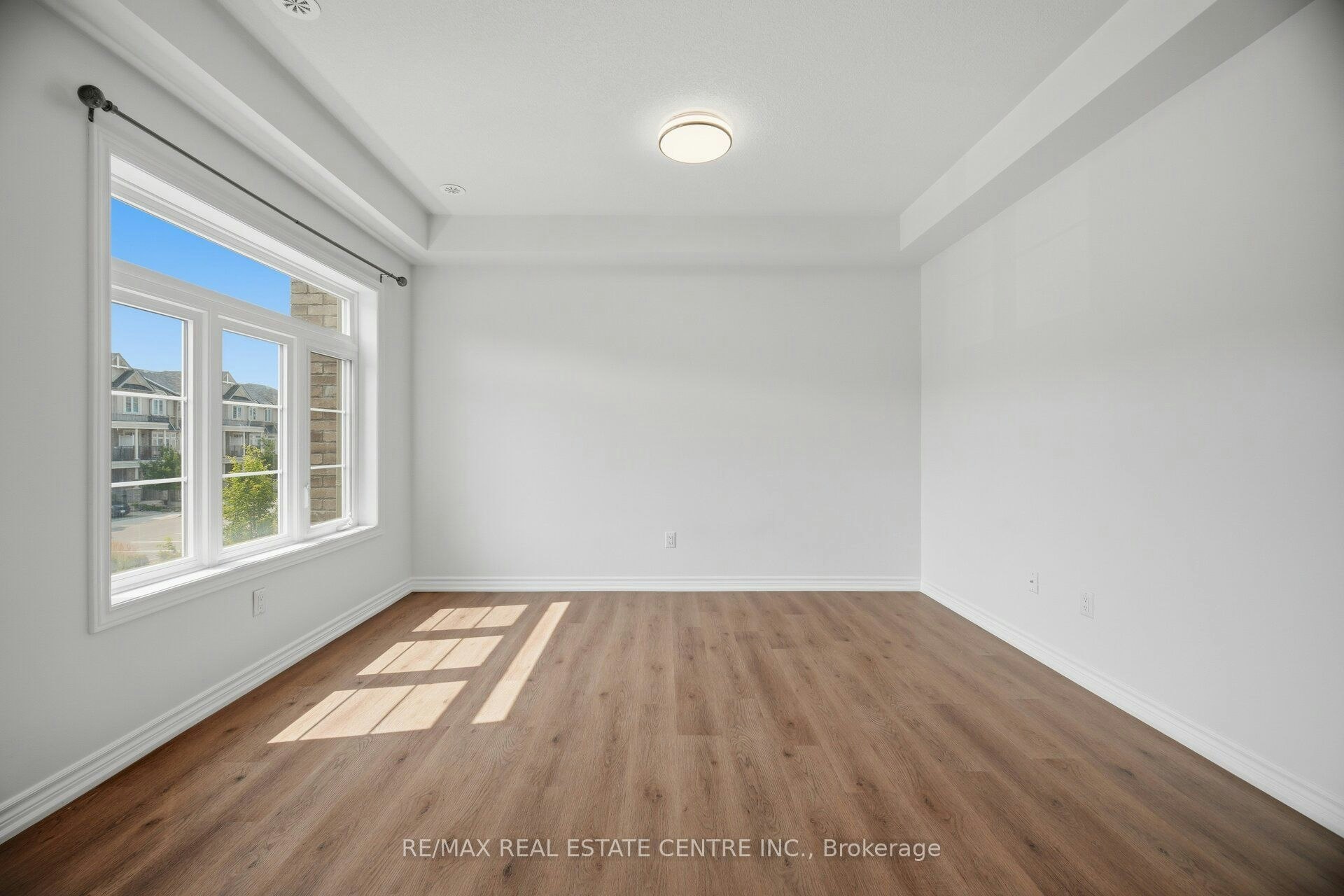 137 Borers Creek Circle, Hamilton, ON, L8B 1W3 - 21