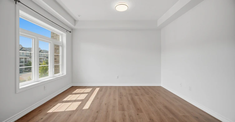 137 Borers Creek Circle, Hamilton, ON, L8B 1W3 - 21