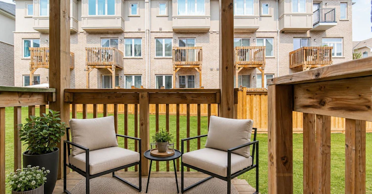 137 Borers Creek Circle, Hamilton, ON, L8B 1W3 - 46