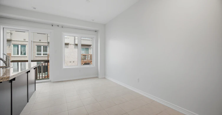 137 Borers Creek Circle, Hamilton, ON, L8B 1W3 - 8