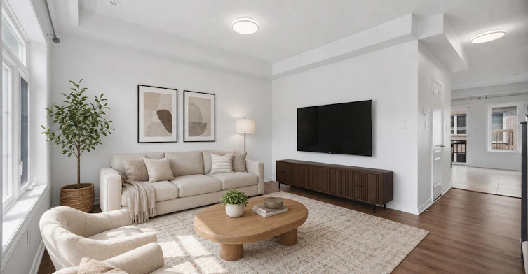 137 Borers Creek Circle, Hamilton, ON, L8B 1W3 - 20