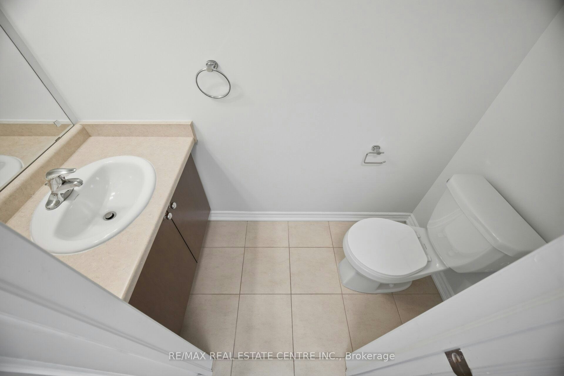 137 Borers Creek Circle, Hamilton, ON, L8B 1W3 - 27