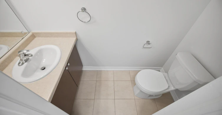137 Borers Creek Circle, Hamilton, ON, L8B 1W3 - 27
