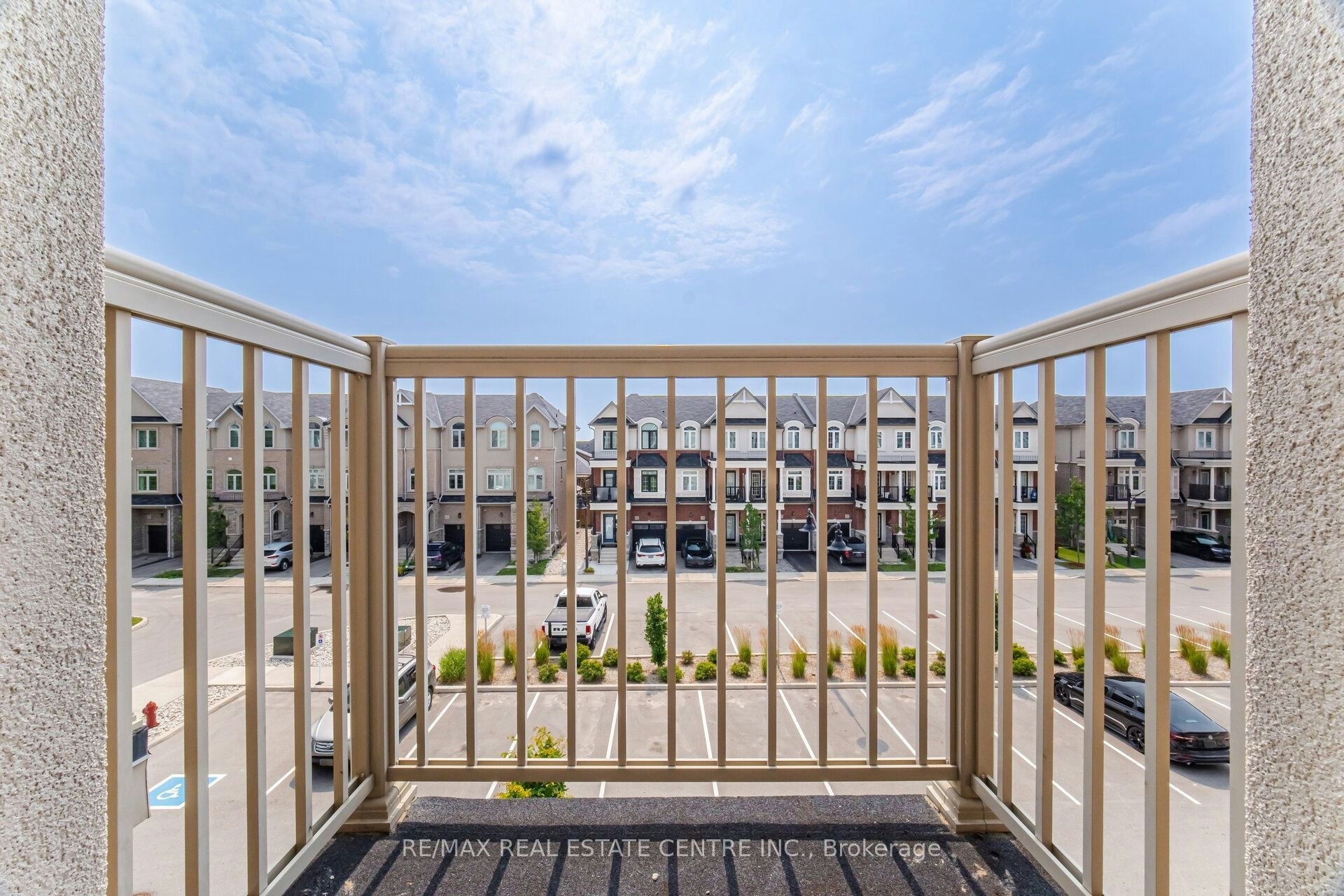 137 Borers Creek Circle, Hamilton, ON, L8B 1W3 - 39