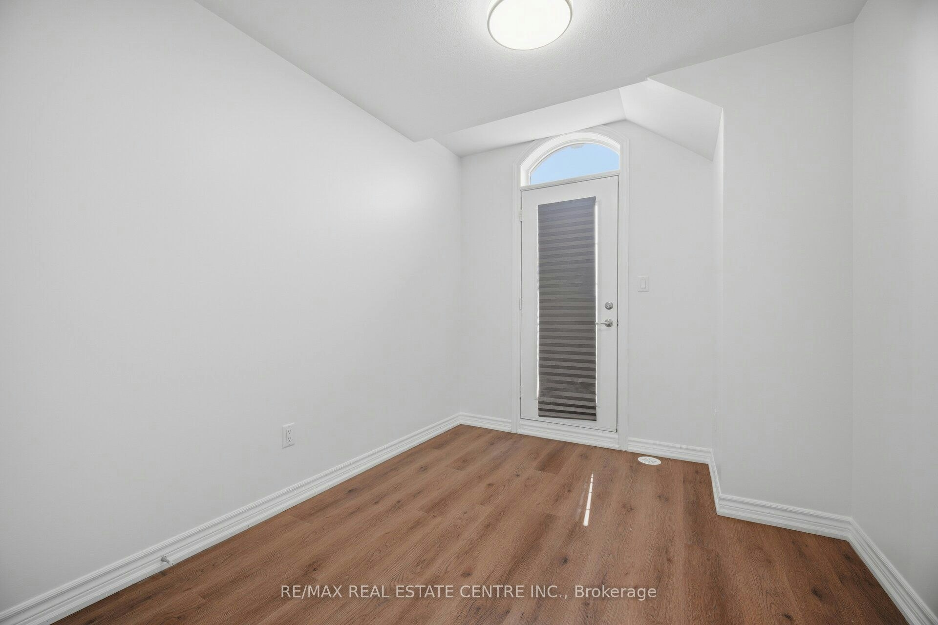 137 Borers Creek Circle, Hamilton, ON, L8B 1W3 - 37