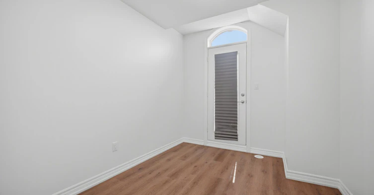 137 Borers Creek Circle, Hamilton, ON, L8B 1W3 - 37