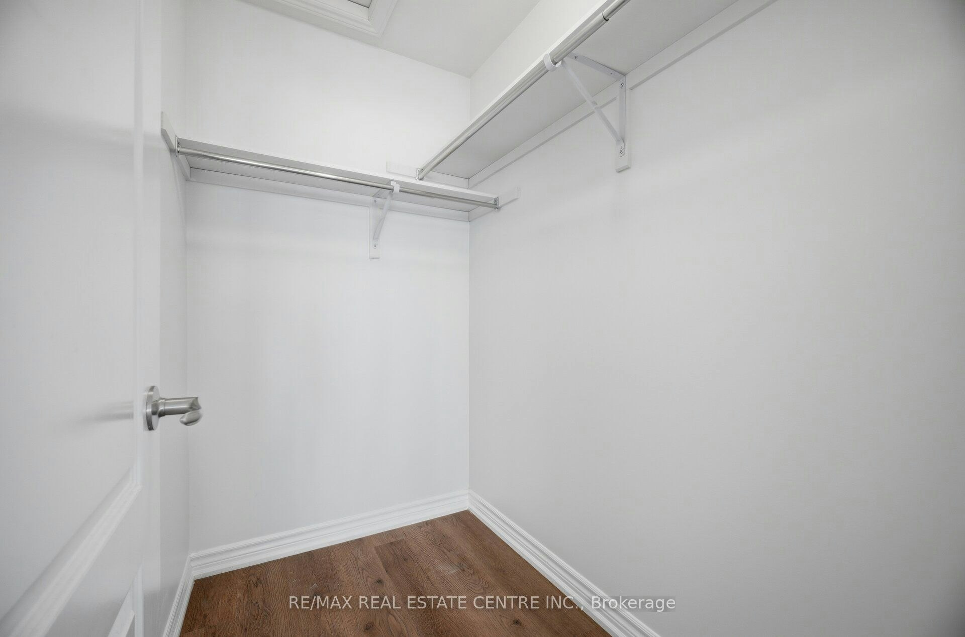 137 Borers Creek Circle, Hamilton, ON, L8B 1W3 - 34