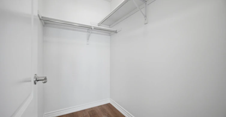 137 Borers Creek Circle, Hamilton, ON, L8B 1W3 - 34