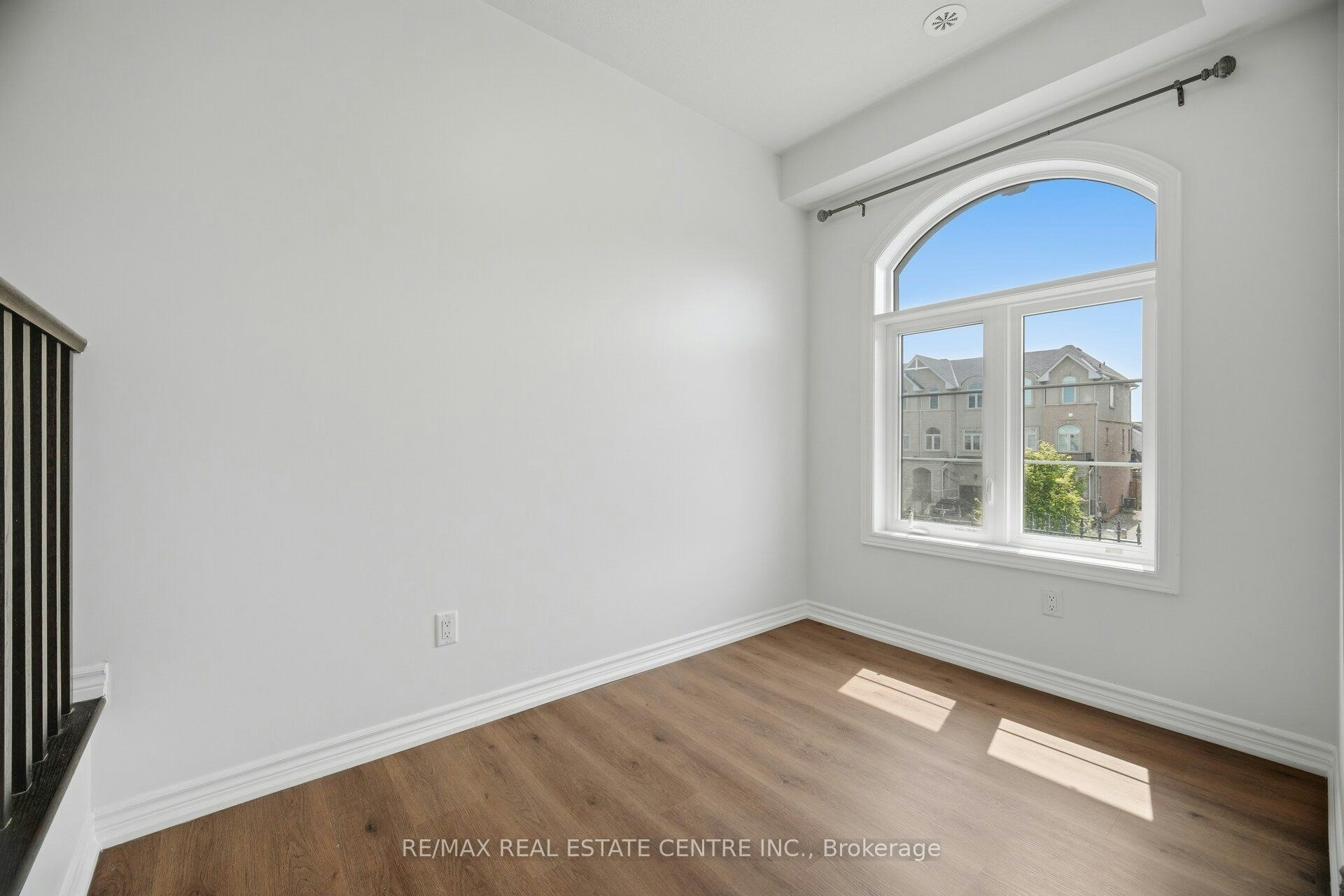 137 Borers Creek Circle, Hamilton, ON, L8B 1W3 - 25