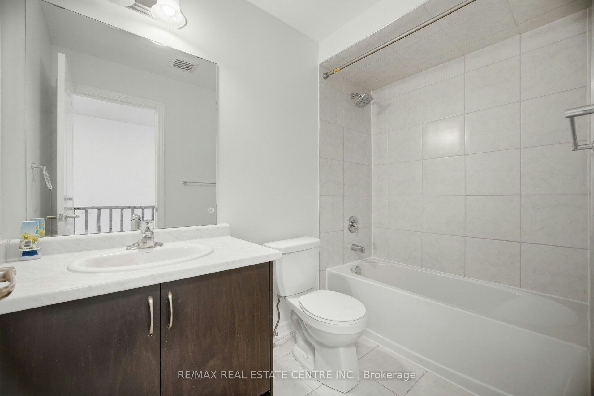 137 Borers Creek Circle, Hamilton, ON, L8B 1W3 - 40